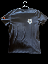 Load image into Gallery viewer, Destination T-shirt
